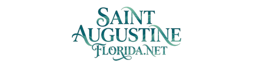 Saint Augustine Florida