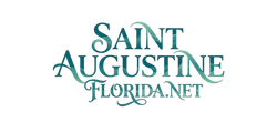 SaintAugustineFlorida.net