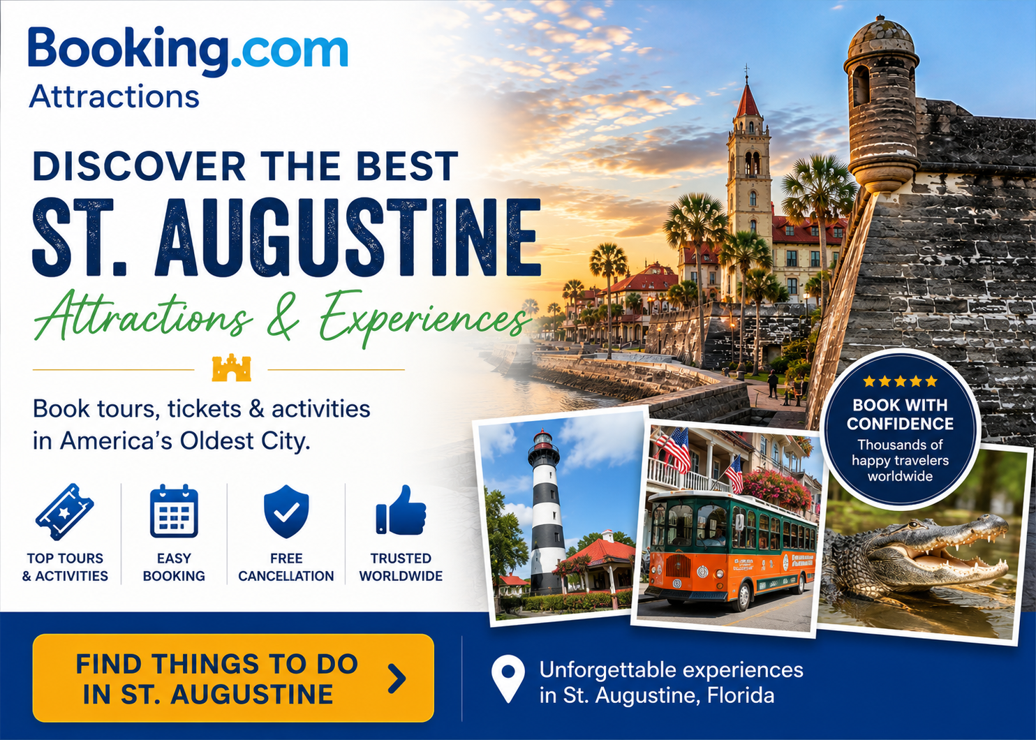booking-com-st-augustine-attractions-tickets-tours-350x250-1.png