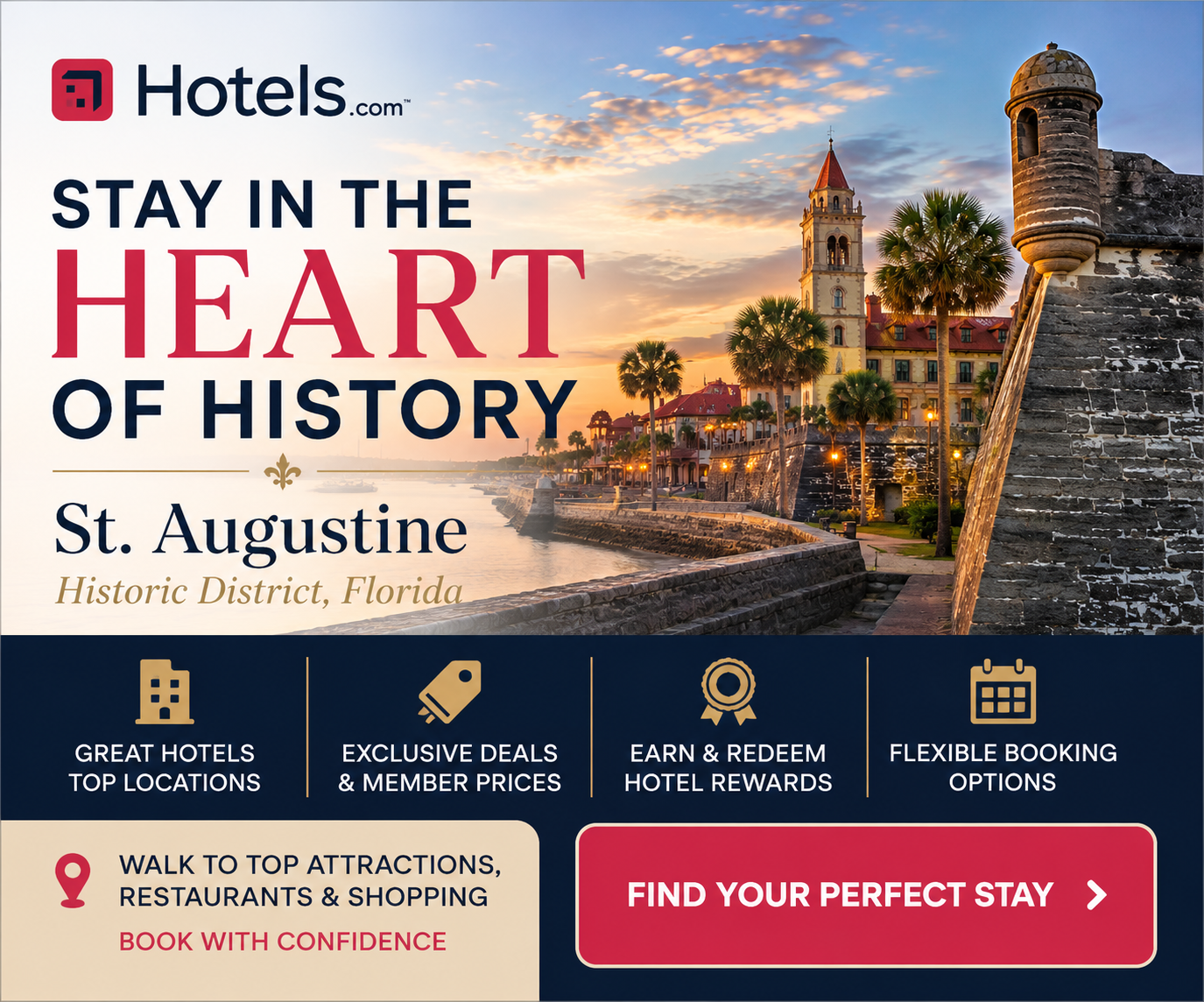 hotels-com-st-augustine-historic-district-hotel-deals-300x250-1.png