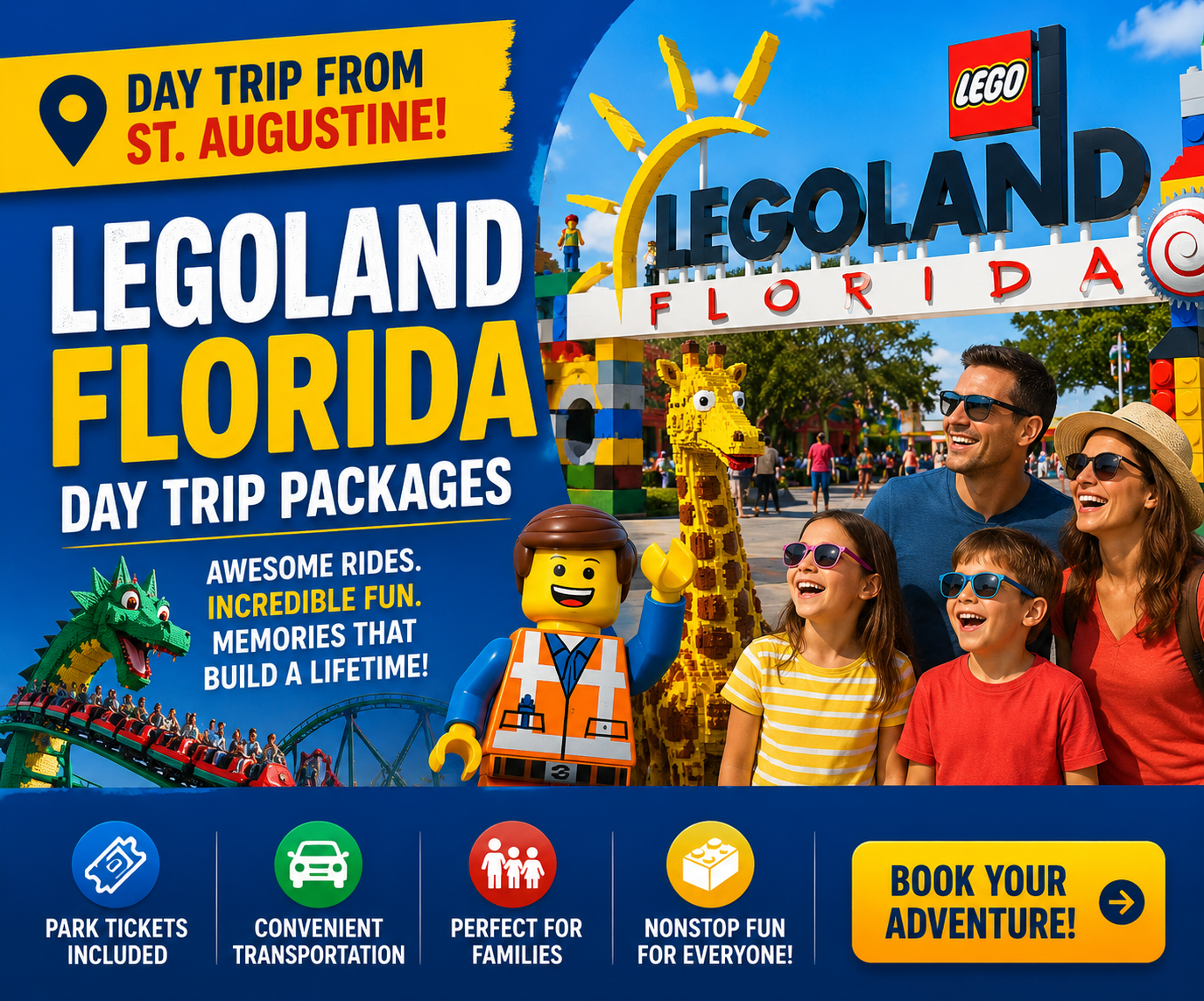 legoland-florida-day-trip-st-augustine-300x250-banner.png