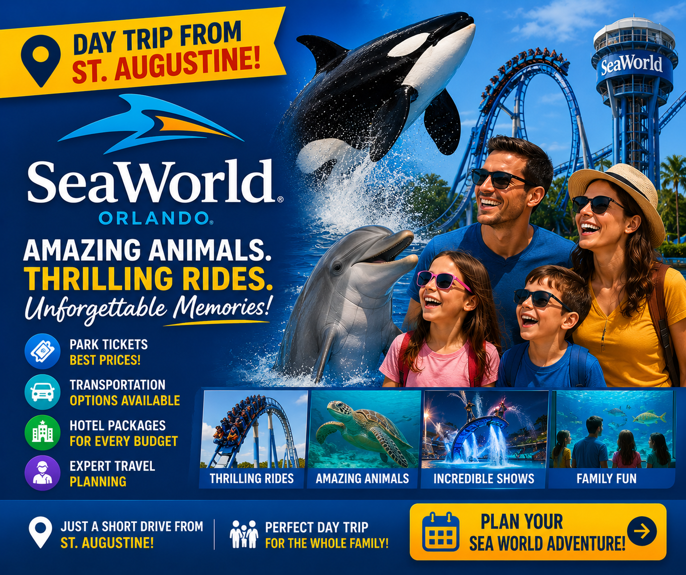 seaworld-orlando-day-trip-st-augustine-300x250-banner.png