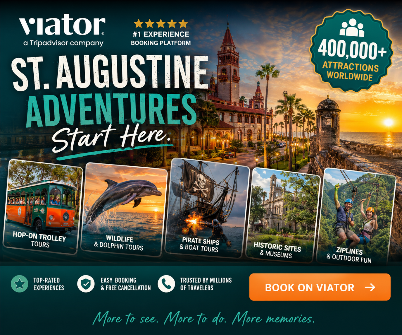viator-st-augustine-attractions-tickets-300x250-1.png