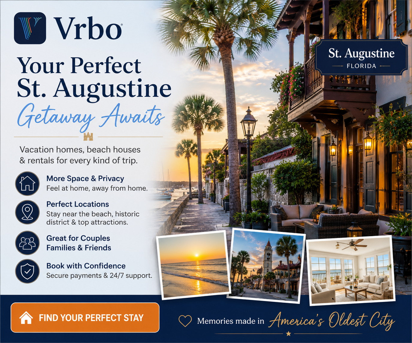 vrbo-st-augustine-vacation-rentals-historic-district-300x250-1.png