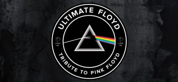 Ultimate Floyd – Tribute to PINK FLOYD