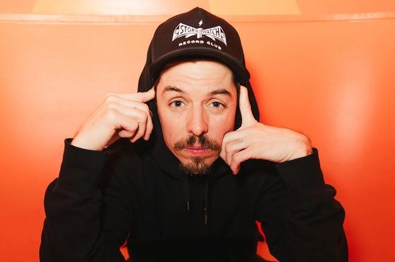 GRIEVES