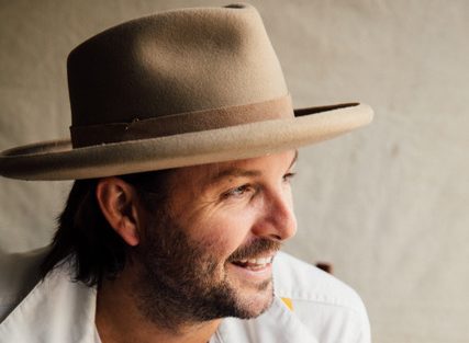 KEITH HARKIN