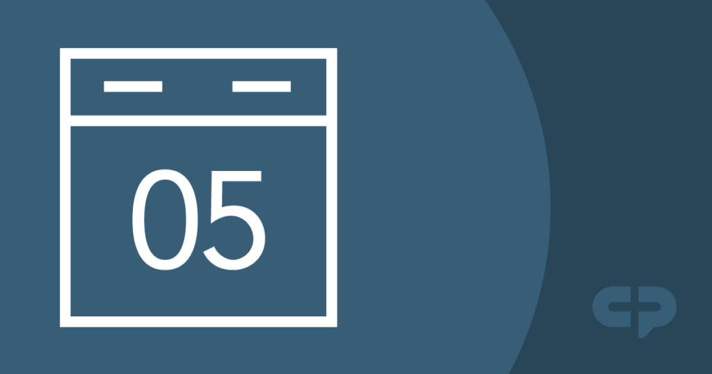 Veteran’s Day – City Offices Closed